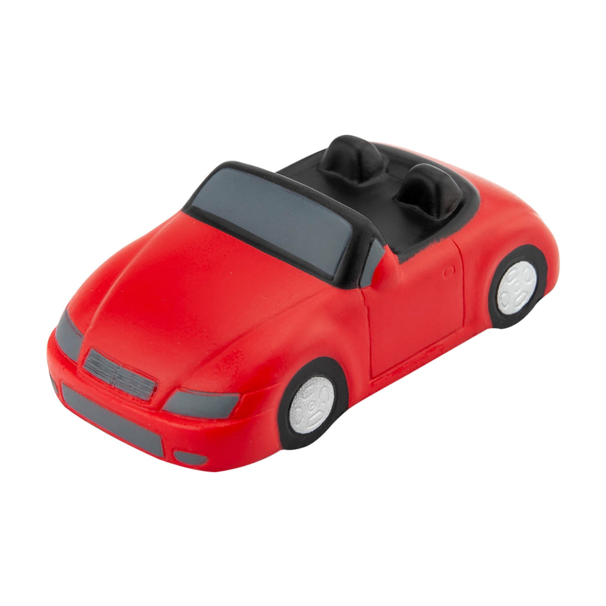 Stress Sports Car - Simply Merchandise